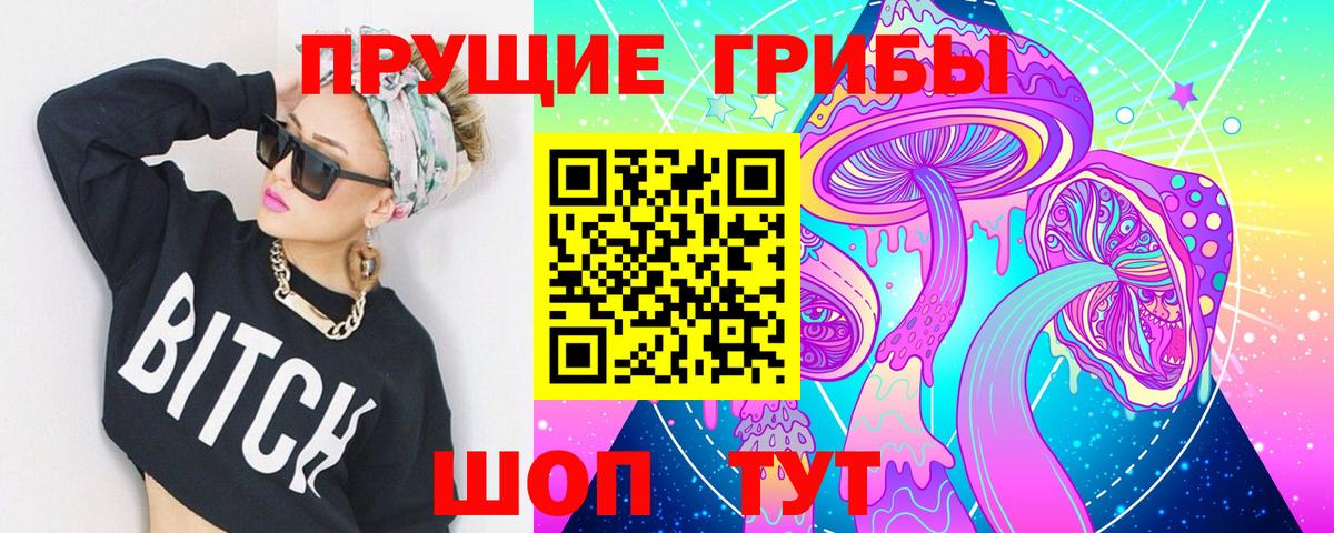 Галлюциногенные грибы мицелий  купить закладку  Вход с VPN  Кыштым  Галлюциногенные грибы Psilocybine cubensis 